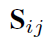 image-20221229123715136